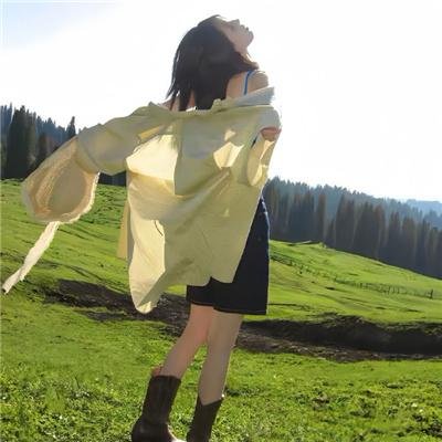 律师菲斯克 第一季