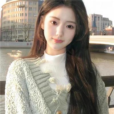 锡安长老会纪要