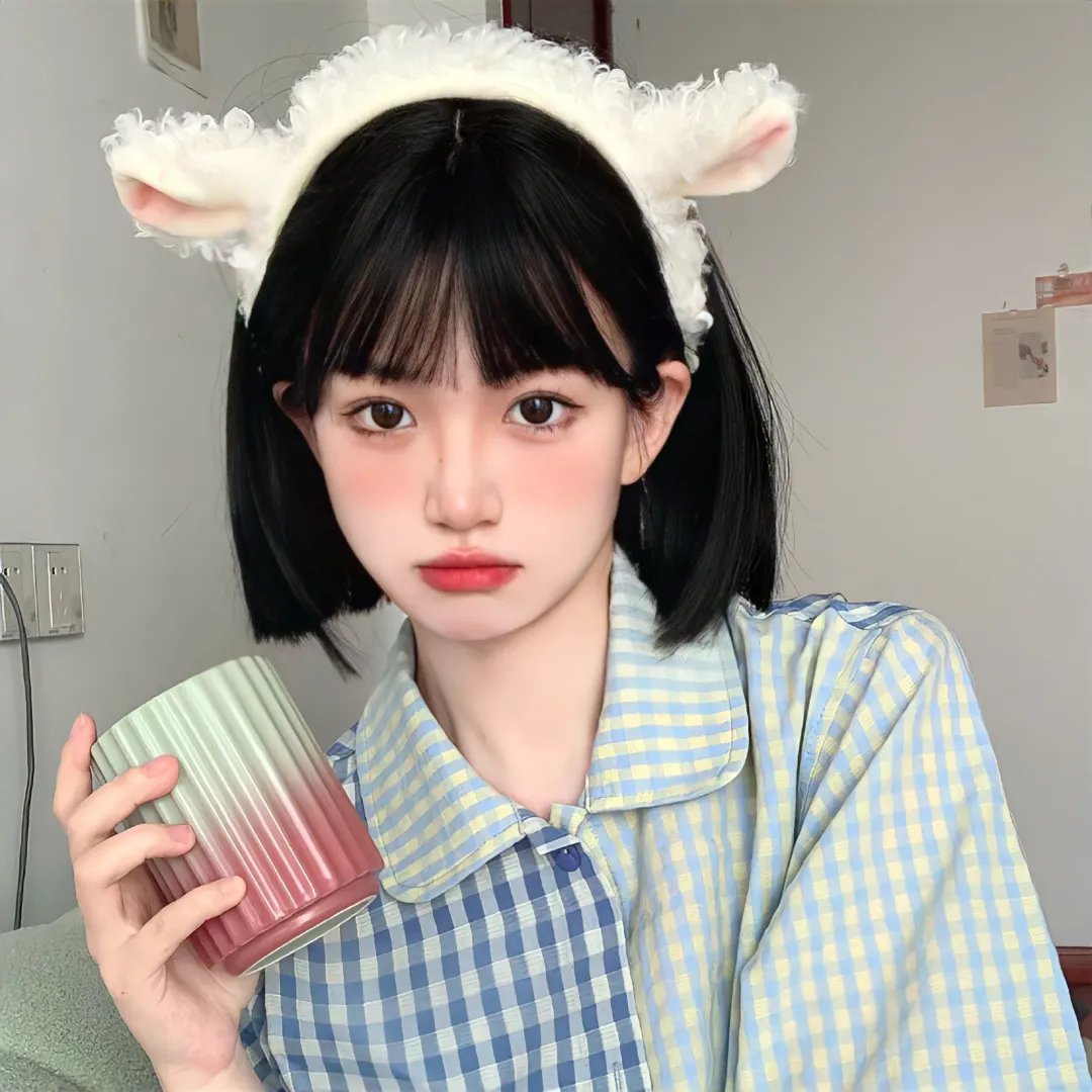震撼性教育