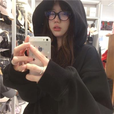 波斯王子:时之刃