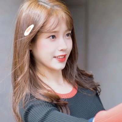 魔力充电娘