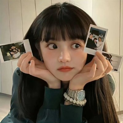 阁楼上的玩具