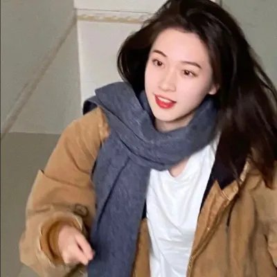 咸鱼传奇
