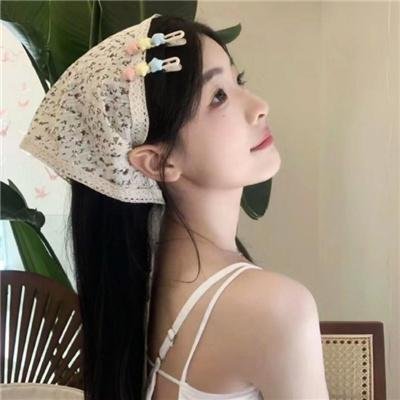 黄金地带