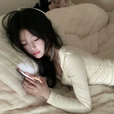 公寓404室