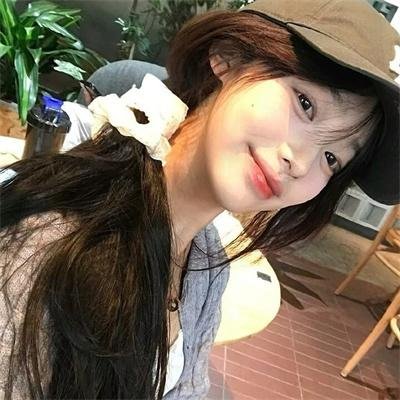 艺术是...