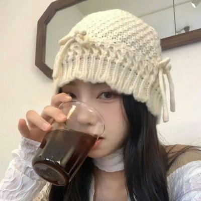 彭科尔的秘密