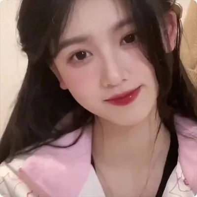 心链