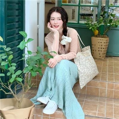黛安娜的婚礼