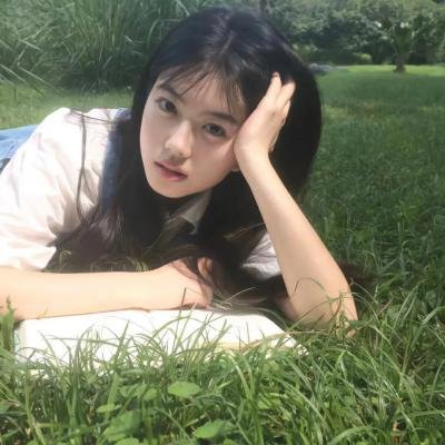 清淤