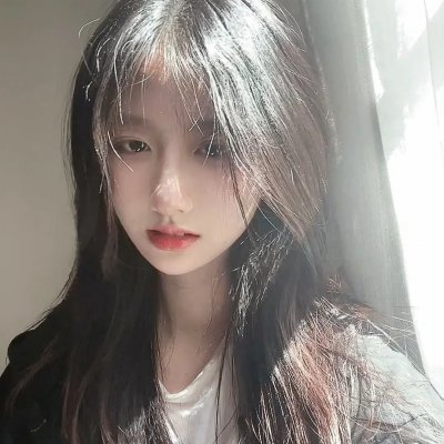 欢迎回家