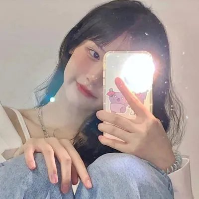 突然的喜欢