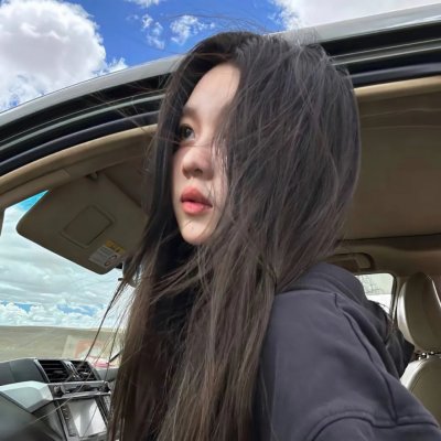 无人知晓的夏日清晨