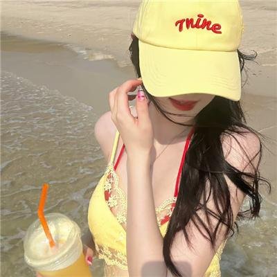 狱中龙