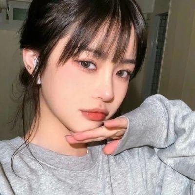 致青春·原来你还在这里
