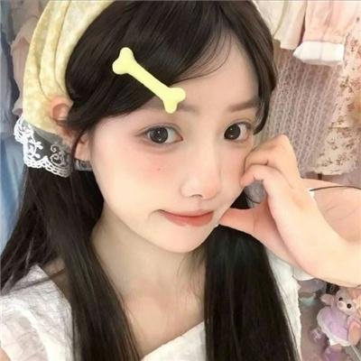 第二次机会