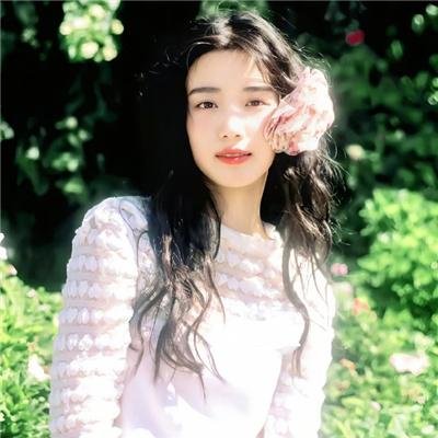 披荆斩棘冯小姐她要做影后