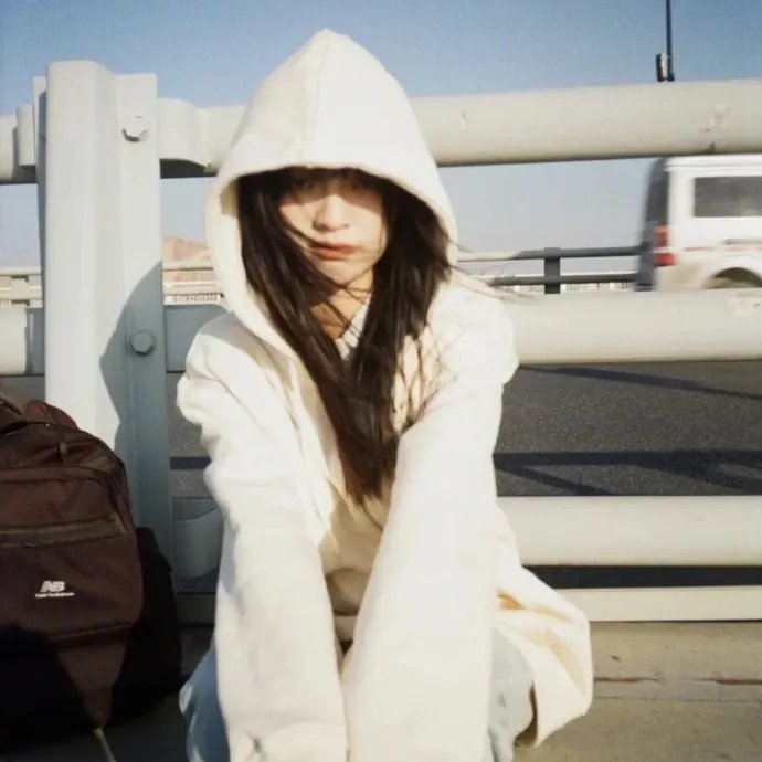 帅爸的兽语小千金