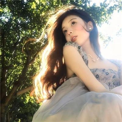 人生大赛